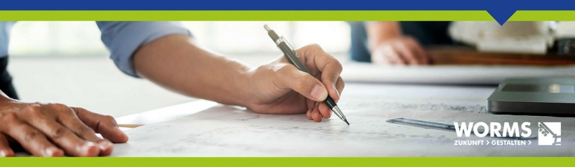 Ingenieur/Landschaftsarchitekt (m/w/d) (Projektleitung u. a. Sportplatzwesen und Grünflächenunterhaltungsplanung), 1. Bild