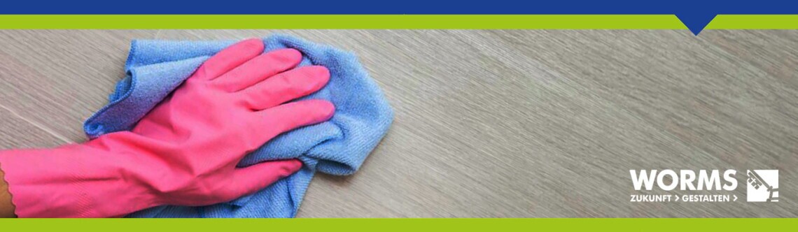 Reinigungskraft (m/w/d) Bergkindergarten am Paternusschwimmbad, 1. Bild